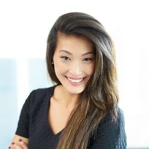 Meet your Posher, Alice